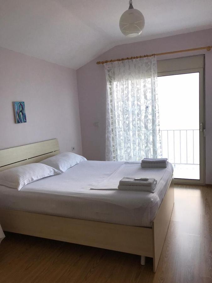 Villa Vani I Bardhe Zogaji