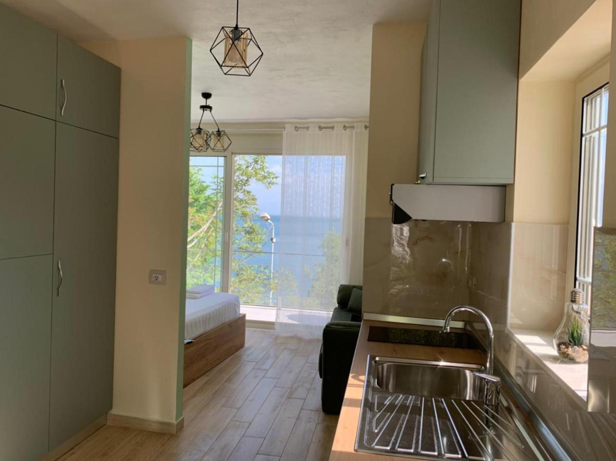 Vani I Bardhe Villa